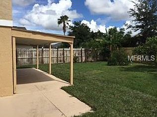 4th image of 184 Hidden Springs Cir
