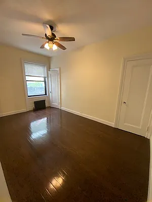 Rented by Gala West Realty LTD | media 3
