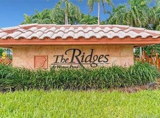 4153 Pine Ridge Ln, Fort Lauderdale, FL 33331