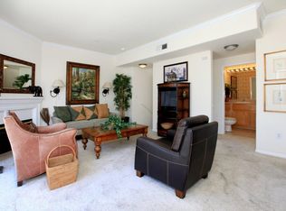 17512 Harris Way APT 203, Santa Clarita, CA 91387