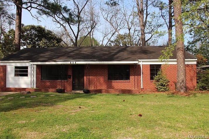 1st image of 984 Parkwood Dr