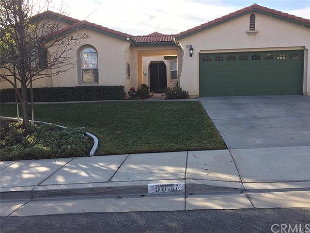 1st image of 9937 Pasatiempo Pl