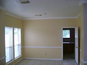 3rd image of 16403 Concord Falls Ln