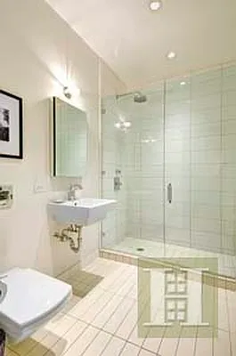 Rented by Halstead Real Estate | media 13