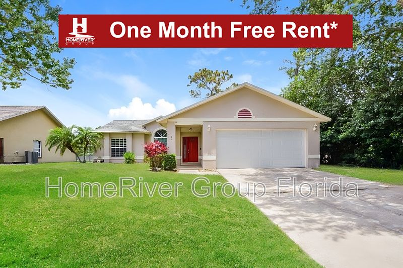 1st image of 1656 Cypress Woods Cir