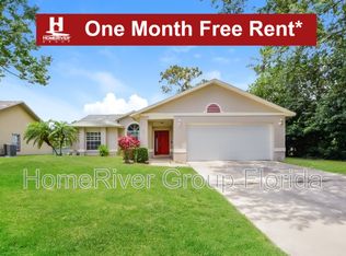 1656 Cypress Woods Cir, Saint Cloud, FL 34772