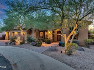 27696 N 86th Ave, Peoria, AZ 85383