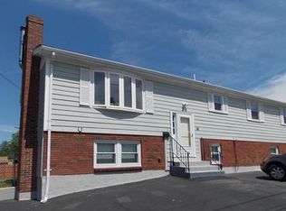 36 Atherton St, Ayer, MA 01432