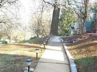 7206 Flower Ave APT 1, Takoma Park, MD 20912
