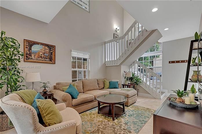 1st image of 3135 Gifford Ln APT D