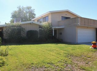 20684 Lemay St, Winnetka, CA 91306