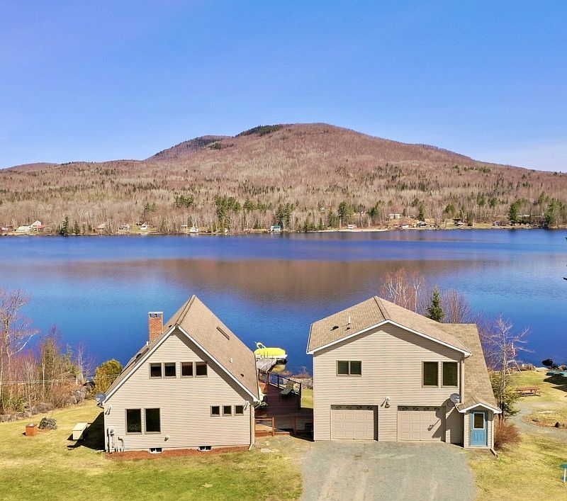 786 Campers Lane, North Concord, VT 05858 Zillow