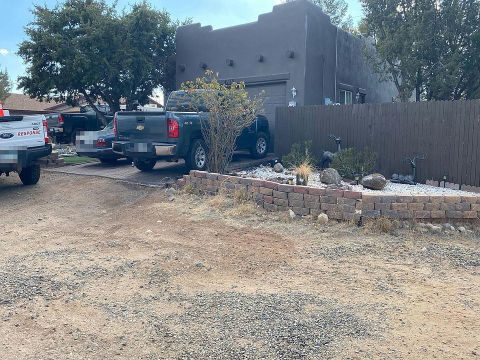 1st image of 4170 N Primrose Ct