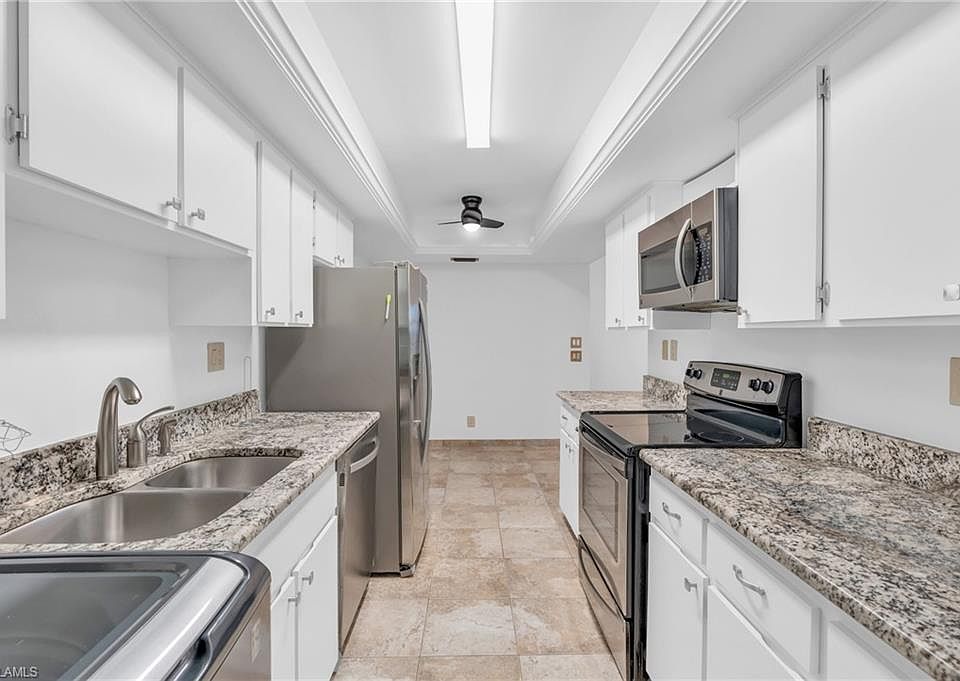 1st image of 3645 Boca Ciega DR #304