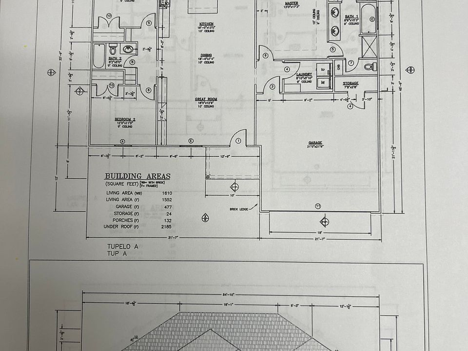 1st image of 707 Cottonwood Way