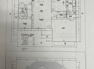 707 Cottonwood Way, Pearl, MS 39208