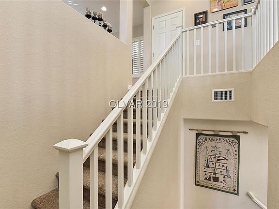 3rd image of 10546 Longoria Garden St