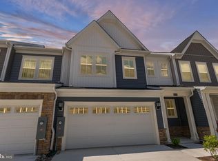 31212 Mimi Ln #TOWNHOUSE 27, Frankford, DE 19945
