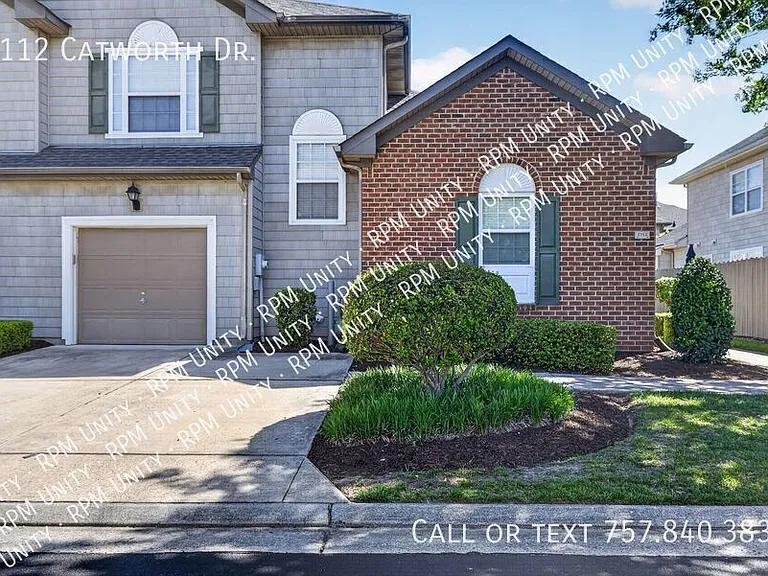 2112 Catworth Dr — Photo 27