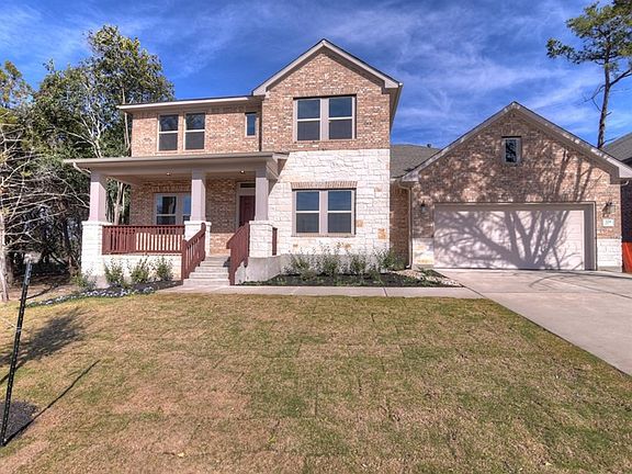 2nd image of 326 Cypress Forest Dr