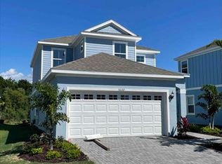 5222 Wishing Arch Dr, Apollo Beach, FL 33572
