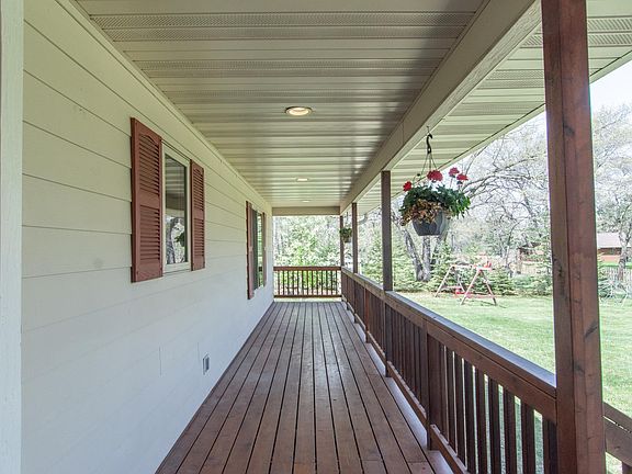 5th image of 8485 County Road 123