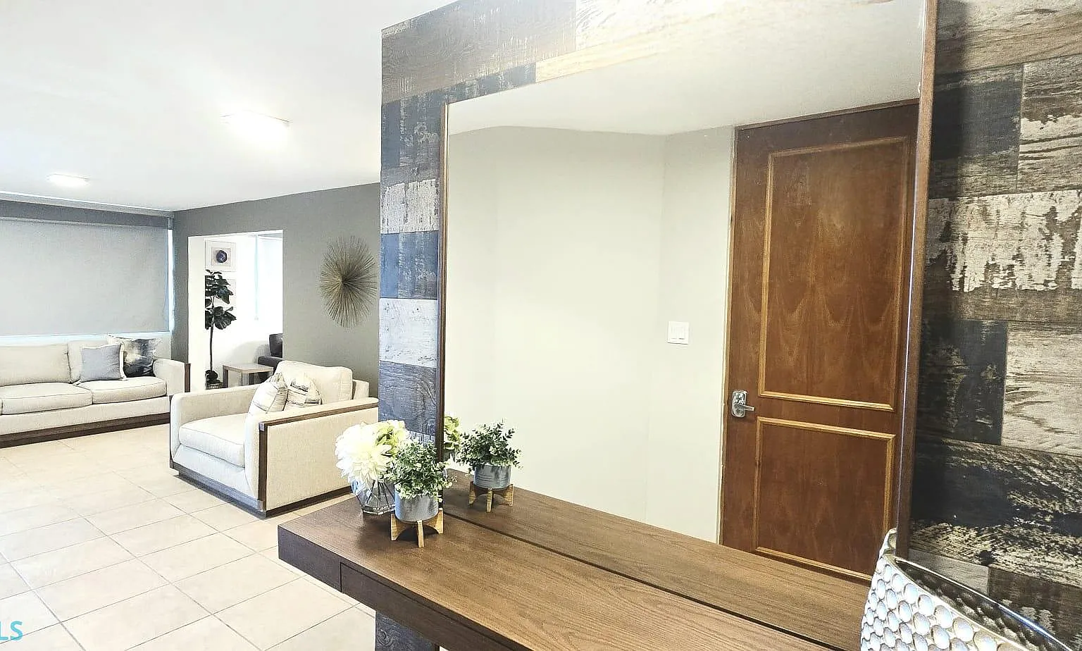 Puerta Del Mar (Condominio) — Photo 3