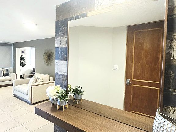 3rd image of 116 Calle Andalucia Apt Aguadilla Pr