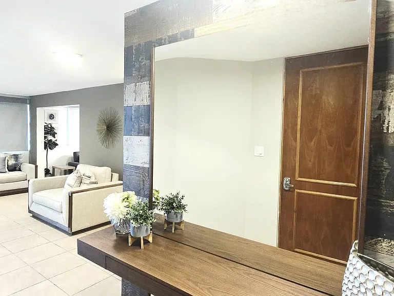 116 Calle Andalucia Apt Aguadilla Pr — Photo 3