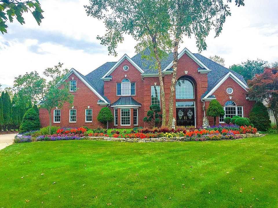 1st image of 7579 Tartan Fields Dr