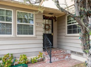 6723 Provence Rd, San Gabriel, CA 91775