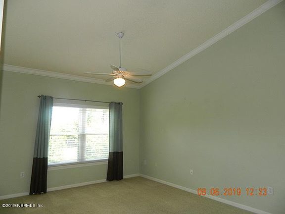 2nd image of 1601 Nectarine St APT D5