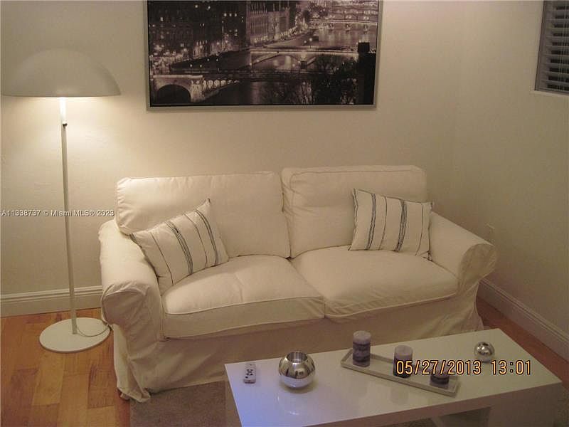 1st image of 835 Meridian Ave APT 9