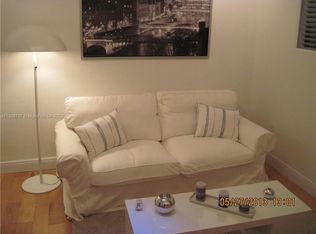 835 Meridian Ave APT 9, Miami Beach, FL 33139
