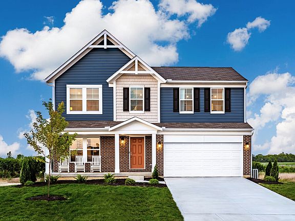 7th image of this home