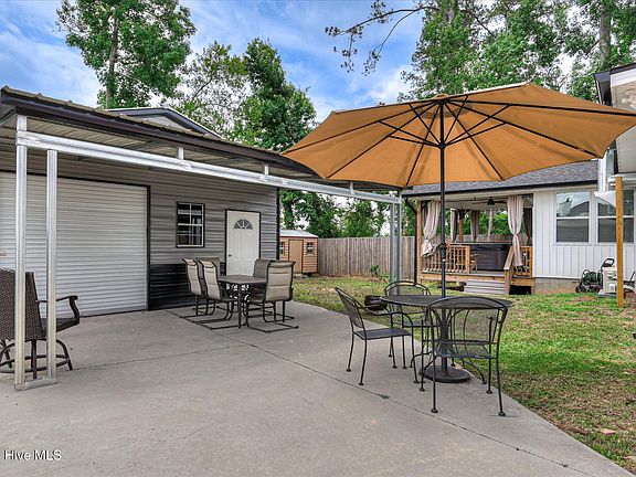 2nd image of 3208 Winding Wood Place