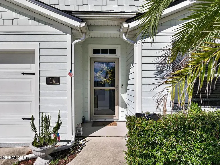 14 Jarama Cir — Photo 2