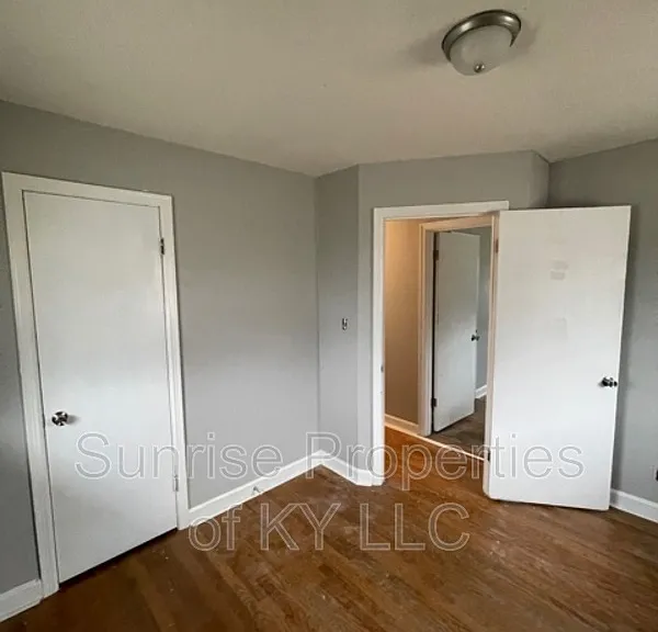 2601 Pioneer Rd — Photo 2