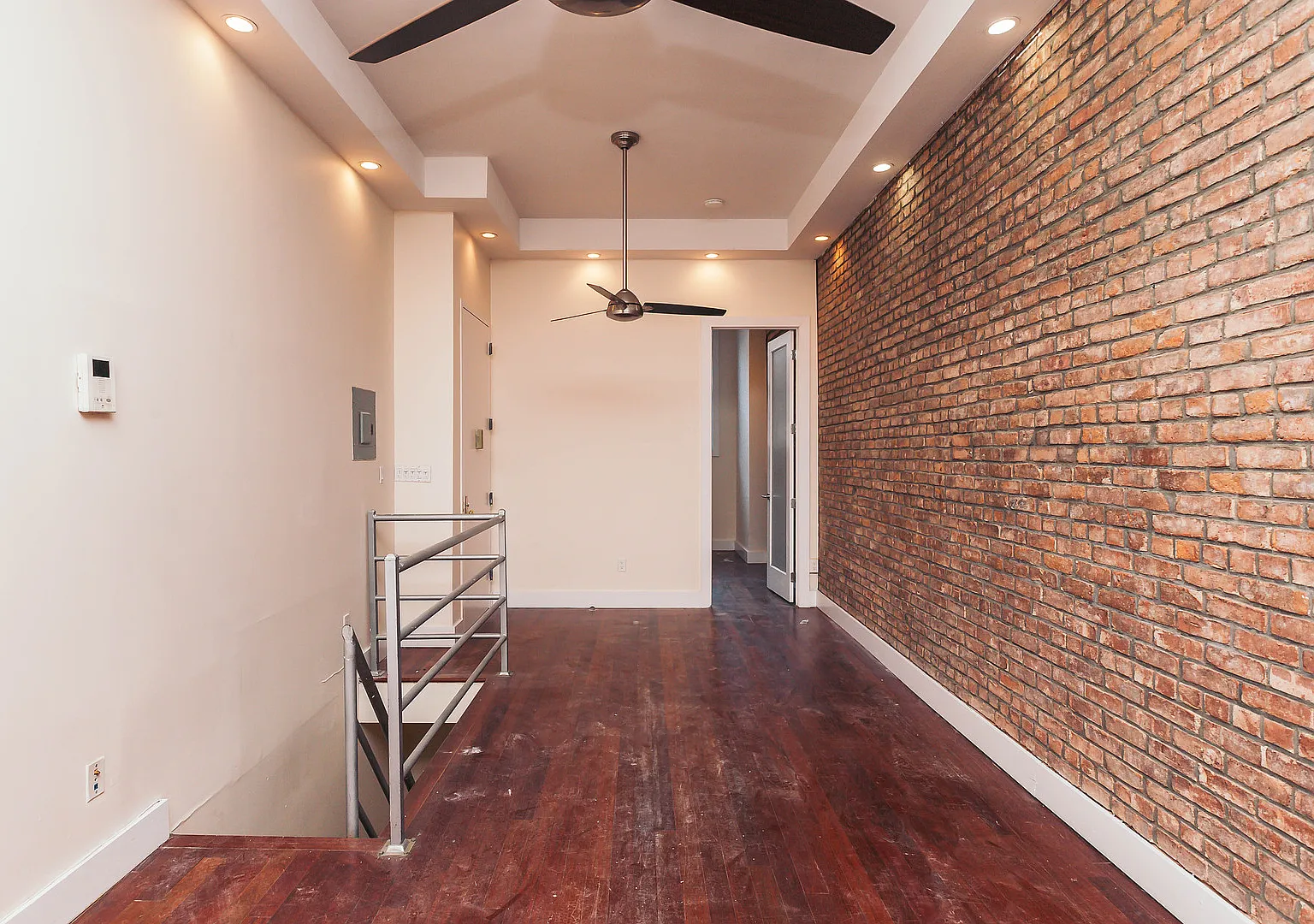 179 Knickerbocker Avenue — Photo 3