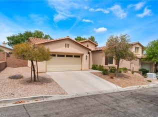 10504 Star Quest Ave, Las Vegas, NV 89144