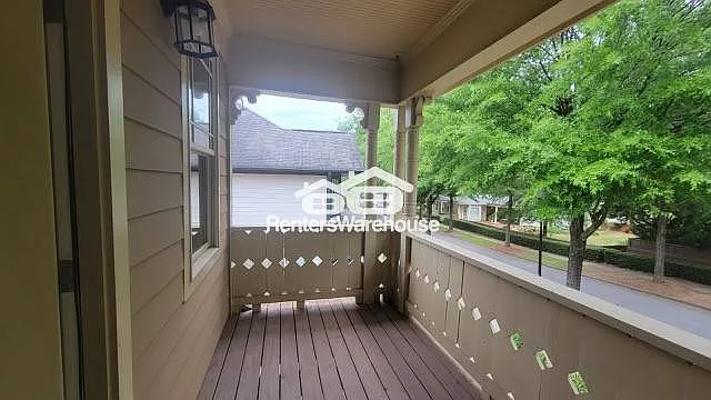 3227 Bakewell St — Photo 34