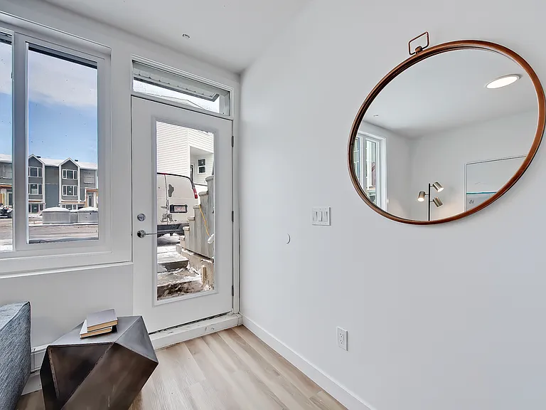 5030 84th Ave NE — Photo 7