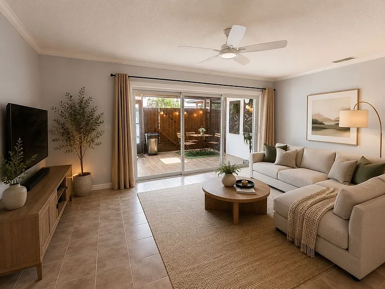 3827 Pine Cone Cir — Photo 18