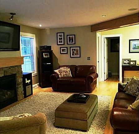 2nd image of 2650 Chelsie Dr