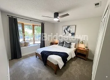 5133 SW Timbergrove St — Photo 12