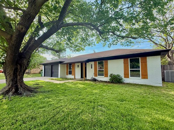 837 Spring Brook Dr