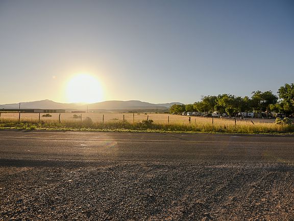 5th image of 1500 N Highway 357