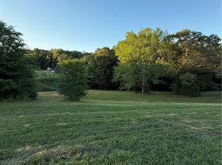 233 Hensley Ln #5, Hoschton, GA 30548