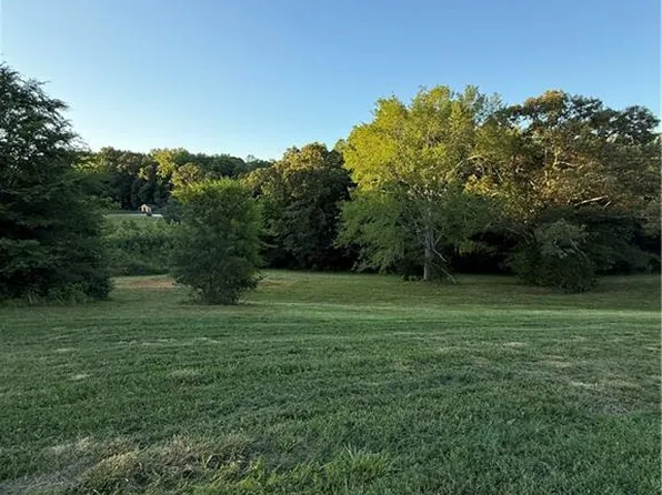 233 Hensley Ln #5, Hoschton, GA 30548