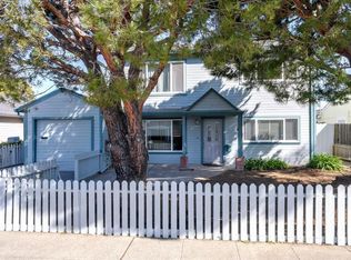 1833 Byron Ave, San Mateo, CA